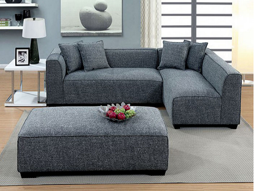 Sofa Cama Kenia Individual